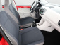 Volkswagen Up!, 2015