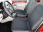 Volkswagen Up!, 2015