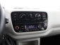 Volkswagen Up!, 2015