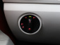 Volkswagen Up!, 2015