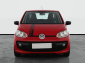 Volkswagen Up!, 2015