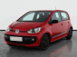 Volkswagen Up!, 2015