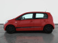 Volkswagen Up!, 2015