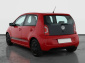 Volkswagen Up!, 2015
