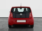Volkswagen Up!, 2015