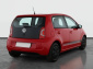 Volkswagen Up!, 2015