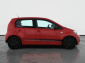 Volkswagen Up!, 2015