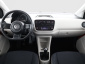 Volkswagen Up!, 2015