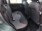 Citroen C3, 2008