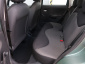 Citroen C3, 2008