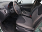 Citroen C3, 2008