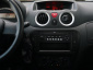 Citroen C3, 2008