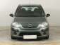 Citroen C3, 2008