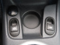 Citroen C3, 2008