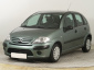 Citroen C3, 2008