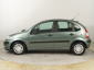 Citroen C3, 2008