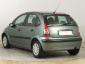 Citroen C3, 2008