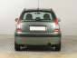 Citroen C3, 2008
