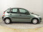 Citroen C3, 2008