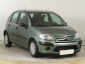 Citroen C3, 2008