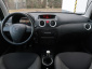 Citroen C3, 2008