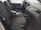 BMW X3, 2011