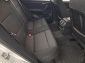 BMW X3, 2011