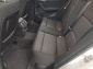 BMW X3, 2011