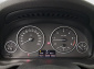 BMW X3, 2011
