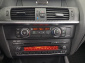 BMW X3, 2011
