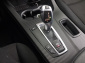 BMW X3, 2011