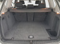 BMW X3, 2011