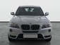 BMW X3, 2011
