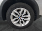 BMW X3, 2011
