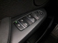 BMW X3, 2011