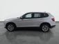 BMW X3, 2011