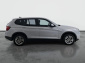 BMW X3, 2011