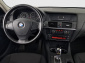 BMW X3, 2011