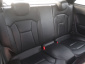 Audi A1, 2011