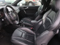 Audi A1, 2011