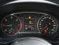 Audi A1, 2011