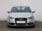 Audi A1, 2011