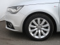 Audi A1, 2011