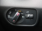 Audi A1, 2011
