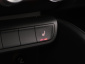 Audi A1, 2011