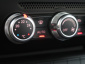 Audi A1, 2011