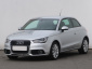 Audi A1, 2011