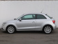Audi A1, 2011