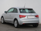 Audi A1, 2011