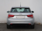 Audi A1, 2011